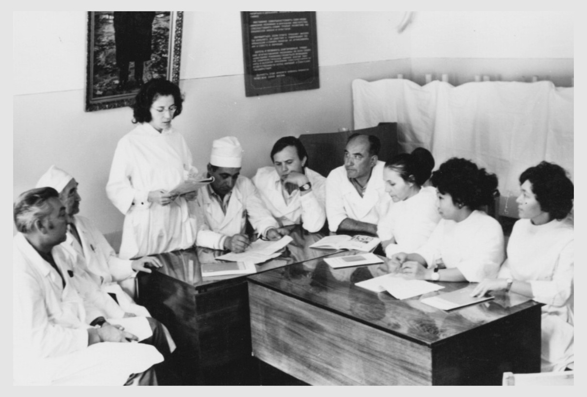 Секс Тижоли